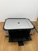 Canon printer., Computers en Software, Printers, Ophalen, Gebruikt, Kleur printen, Printer
