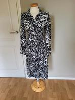 nieuwe lange jurk supertrash mt M, Maat 38/40 (M), Supertrash, Zwart, Nieuw