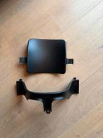 Stokke Tripp Trapp Babyset - Goede Staat, Ophalen, Gebruikt, Meegroeistoel, Gordel(s)