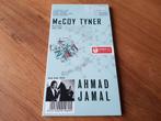 McCoy Tyner - Ahmad Jamal - Modern Jazz Archive - 2 CD, Jazz, Gebruikt, Ophalen of Verzenden
