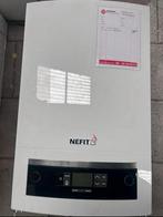 Nefit trendline HRC 25 cw4 cv ketel 2017, Ophalen of Verzenden, Zo goed als nieuw