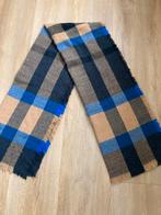 Sjaal HEMA zo goed als nieuw, Kleding | Dames, Mutsen, Sjaals en Handschoenen, Ophalen of Verzenden, Zo goed als nieuw, Maat 46/48 (XL) of groter