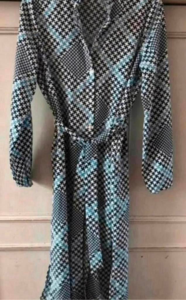 Jurkje vintage maat xs Nieuw!, Kleding | Dames, Ophalen of Verzenden, Nieuw