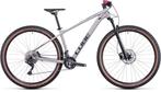 Cube access WS race Dames atb, 28 inch, Nieuw, Minder dan 47 cm, Ophalen