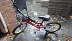 Woom 2, Fietsen en Brommers, Ophalen, Gebruikt, Woom