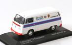 Volkswagen T2 Van 1972 "Porsche Renndienst Martini" 1:43 Min, Hobby en Vrije tijd, Modelauto's | 1:43, Minichamps, Tschuiten@hotmail.com
