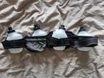 NIKE Drinkgordel, ongebruikt, Ophalen of Verzenden, Zo goed als nieuw, Kleding, Nike