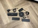 Diverse docking stations, HP / Startech met garantie, Computers en Software, Dockingstations, Hp, Ophalen of Verzenden, Docking station