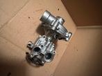 Oliepomp Yamaha R1 2004-2006 | Origineel | Gebruikt maar goe, Ophalen of Verzenden, Gebruikt