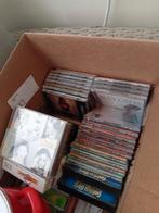 Grote partij CD's - Alles in één keer!, Ophalen, Zo goed als nieuw