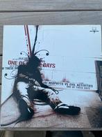 Neophyte vs Evil Activities - one of these days, Cd's en Dvd's, Verzenden, Gebruikt, 12 inch, Overige genres