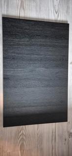 Lappviken deurtjes + lades - IKEA, Ophalen of Verzenden, Gebruikt, Overige typen