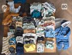 Babykleding / kinderkleding maat 80, Ophalen of Verzenden, Maat 80