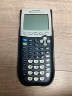Rekenmachine te koop!, Diversen, Rekenmachines, Ophalen