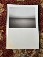 U2 no line on the horizon boek, Ophalen of Verzenden, Gelezen, Artiest