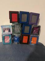 Magic: The Gathering Deck Box - mistery box, Ophalen of Verzenden, Nieuw, Overige typen