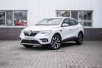 Renault Arkana 1.3 TCe 140 | Automaat | LED verlichting | Ac, Arkana, Stof, Gebruikt, Zwart