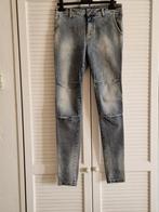 Maryley Jeans maat XS, Ophalen, W27 (confectie 34) of kleiner, Gedragen, Maryley