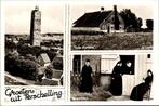 Groeten van Terschelling