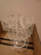 make up organizer nieuw, Ophalen of Verzenden, Nieuw, Gehele gezicht