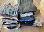 Pakket kinderkleding maat 86-92, Ophalen of Verzenden, Gebruikt, Maat 92