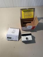 Danfoss OBC82.10 Elektronische oliebranderregelkast OBC 82 0, Ophalen of Verzenden, Nieuw