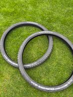 Vredestein mountainbike banden 29” inch x 2.20, Ophalen of Verzenden, Gebruikt