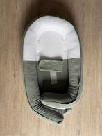 Doomoo Babynestje - Comfortabel en veilig!, Ophalen, Zo goed als nieuw, Overige typen