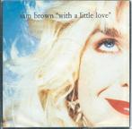 Vinyl Single Sam Brown, Verzenden, Gebruikt, Pop