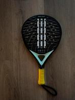 Padelracket adidas drive light 3.3, Ophalen of Verzenden, Zo goed als nieuw, Padelracket
