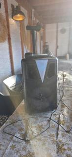 Karaoke Set (Te Huur), Hobby en Vrije tijd, Feestartikelen | Verhuur, Ophalen of Verzenden, Nieuw, Overige