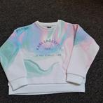 Karl lagerfeld sweater maat 98, Kinderen en Baby's, Kinderkleding | Maat 98, Trui of Vest, Zo goed als nieuw, Verzenden