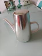 Vintage retro Melitta koffiepot theepot jaren 50, Ophalen of Verzenden