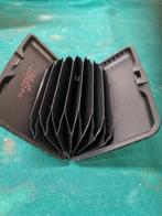 pasjeshouder true spirit panter prent, Sieraden, Tassen en Uiterlijk, Ophalen of Verzenden, 'T Olde Gre-j, Info@toldegrej.nl, Endepoelstraat 20f Didam