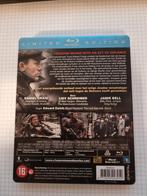 Defiance - Limited Edition Blu-ray steelcase, Cd's en Dvd's, Blu-ray, Hofweg, Boxset, Actie, Ophalen of Verzenden