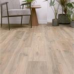 Laminaat Bruynzeel levendig lichtbruin (9), Huis en Inrichting, Stoffering | Vloerbedekking, Ophalen, Nieuw, 75 m² of meer, Laminaat