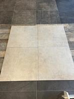 Vloertegel Solution beige 60x60cm RTT 1ste keus €32,95 m2, Nieuw, 60 cm of meer, Keramiek, Ophalen of Verzenden