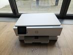 hp envy inspire 7224E printer, Computers en Software, Gebruikt, Inkjetprinter, All-in-one, Ophalen of Verzenden