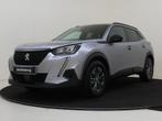 Peugeot 2008 1.2 PureTech Style | Navigatie | Parkeerhulp |, 101 pk, Gebruikt, 1199 cc, Origineel Nederlands