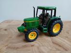 Britains Elite John Deere 6410 1:32, Hobby en Vrije tijd, Modelauto's | 1:32, Ophalen of Verzenden, Nieuw, Tractor of Landbouw