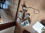 Commodore 64 met toebehoren., Computers en Software, Vintage Computers, Ophalen of Verzenden