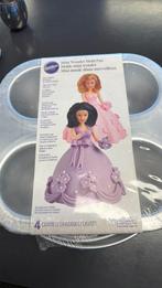 Wilton bakvorm, Ophalen, Nieuw, Taarten, Bakvorm