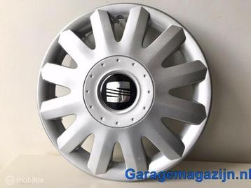 Wieldop 15 inch Seat Alhambra 7m7601147 beschikbaar voor biedingen