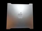 MacPro 5.1 (2010), Computers en Software, Apple Desktops, Ophalen, 64 GB of meer, SSD, Zo goed als nieuw