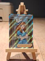 Lady 193, Ophalen of Verzenden, Zo goed als nieuw