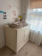 Mooie Commode, Kinderen en Baby's, Kinderkamer | Commodes en Kasten, 50 tot 70 cm, Ophalen of Verzenden, Zo goed als nieuw, 75 tot 100 cm