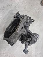 GQN Versnellingsbak 6bak 1.9tdi, Ophalen of Verzenden