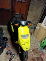 Puch Typhoon, Ophalen of Verzenden, Piaggio