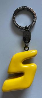 Nieuwe sleutelhanger Renault 5, Ophalen, Nieuw, Merk
