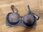 Georges Rech bh 75D NIEUW!! Nu €10,-, Ophalen of Verzenden, BH